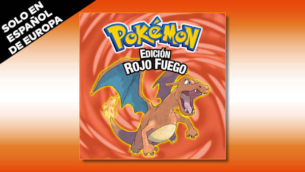 Pokémon - Rouge Feu et Vert Feuille - tome 01 eBook : Kusaka, Hidenori, Vautrin, Fabien, Yamamoto, Satoshi