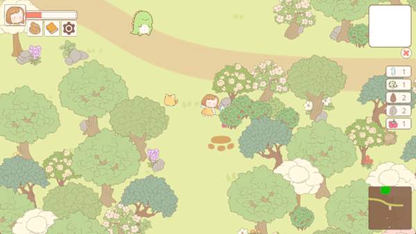 Lovely Deco House for Nintendo Switch - Nintendo Official Site