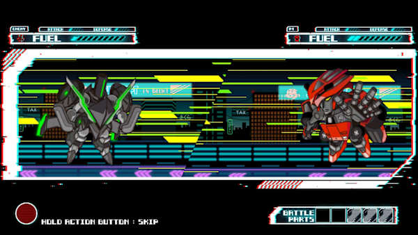 ROUTE16 COLLECTION for Nintendo Switch - Nintendo Official Site