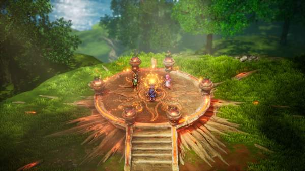 DRAGON QUEST I & II HD-2D Remake for Nintendo Switch 2 - Nintendo