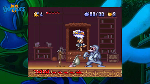 The Disney Afternoon Collection for Nintendo Switch 2 - Nintendo