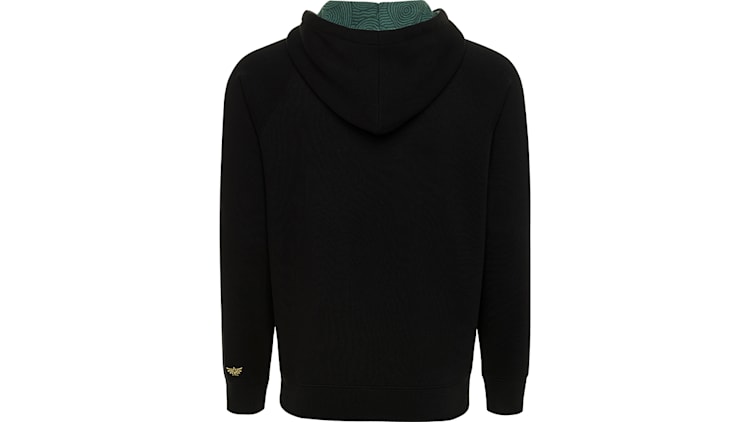 The Legend of Zelda™: Tears of the Kingdom Hoodie