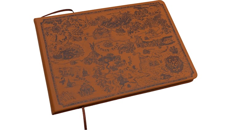 The Legend of Zelda - Breath of The Wild Collector's Box II - Nintendo  Official Site