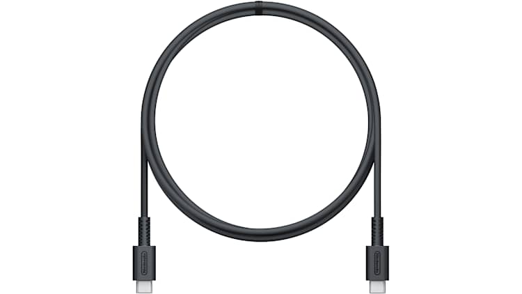 Nintendo Switch™ AC Adapter Nintendo Official Site for Canada