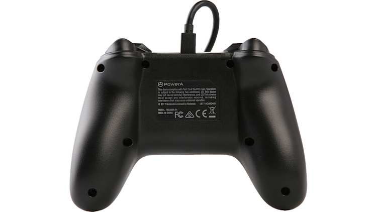 ニンテンドースイッチ PROコントローラー Amazon.co.jp: 【任天堂純正品】Nintendo Switch Pro