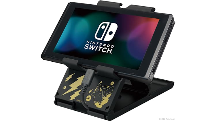 Nintendo Switch - スイッチ 5台 Nintendo Switch BOXセット Switch/PS4 Rockman & X 5in1