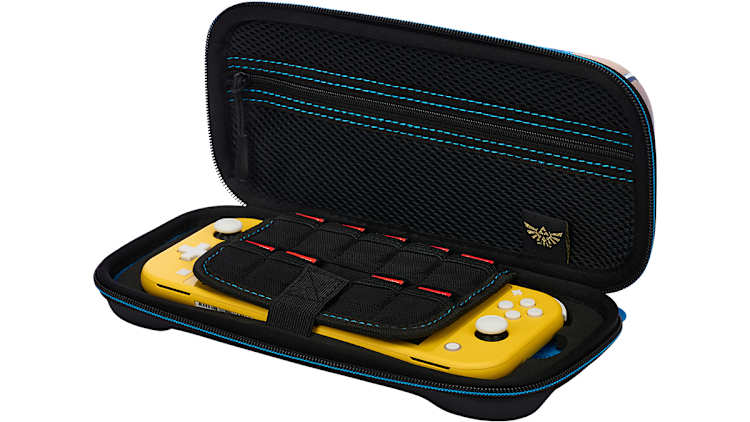Lacuna Nintendo Switch™