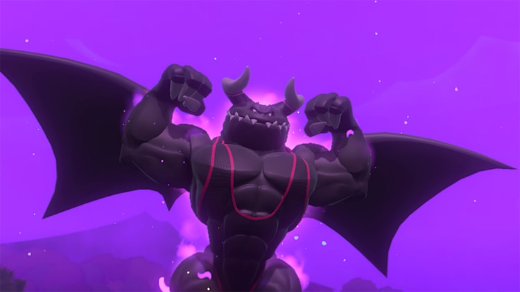 Ring Fit Adventure for Nintendo Switch - Nintendo Official Site