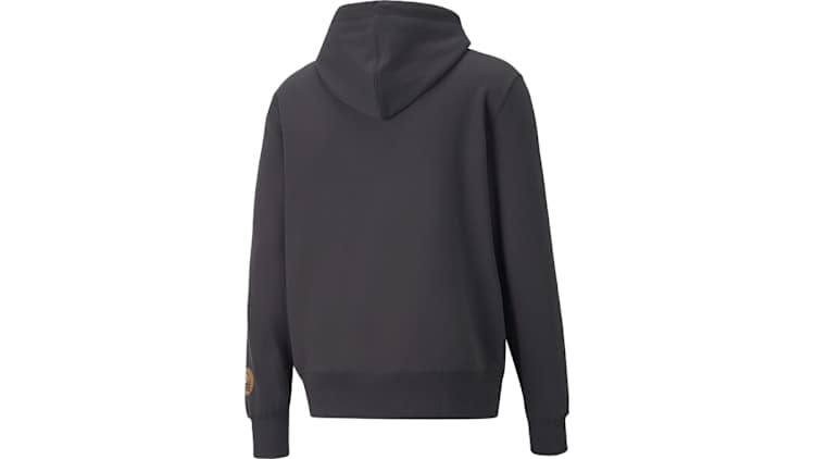 UA Rival Fleece Men's Full-Zip Hoodie | Under Armour