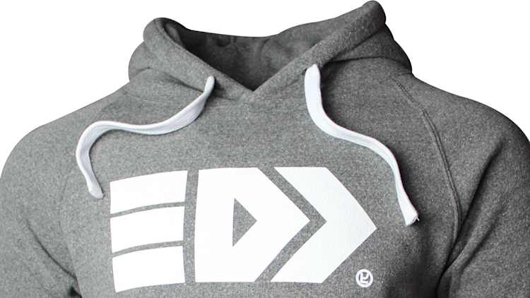 【新品】Nintendo Splatoon L パーカー Amazon.com: Nintendo Splatoon Inkling Squid Kids Logo