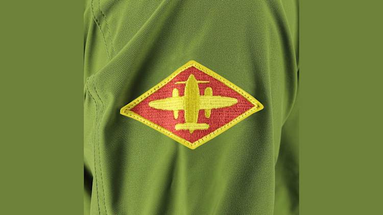 Animal Crossing Dodo Airlines Jacket - Nintendo Official Site