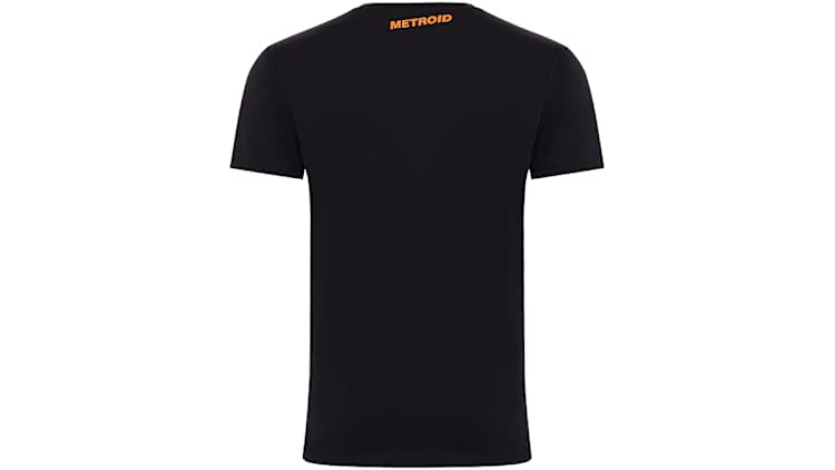 なとり 摩擦 グッズ Game shirt ブラック　 L Amazon.co.jp: !なとり 摩擦 グッズ Game shirt ブラック XL