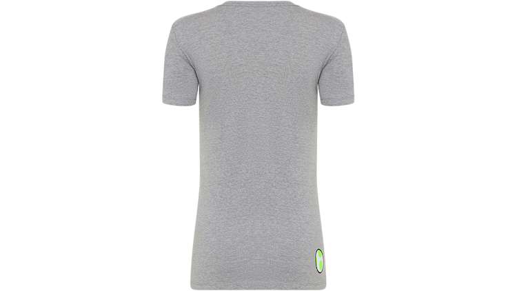 Women's Yoshi Poses T-Shirt - Merchandise - Nintendo