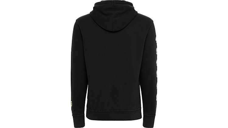 Splatoon 3 Collection - Cephalo-Squad Pullover Hoodie - Nintendo