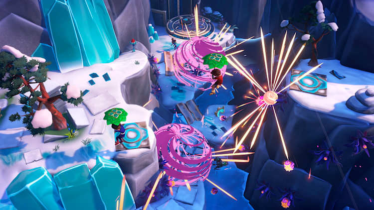サバイバルキッズ Nintendo Switch2 Amazon.co.jp: サバイバルキッズ -Nintendo Switch 2 : スポーツ