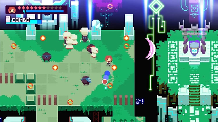 【後払い手数料無料】 Nintendo for KAMIKO Switch Site Official Nintendo - Nintendo Switch