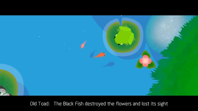 任天堂 - koi Koi DX for Nintendo Switch - Nintendo Official Site