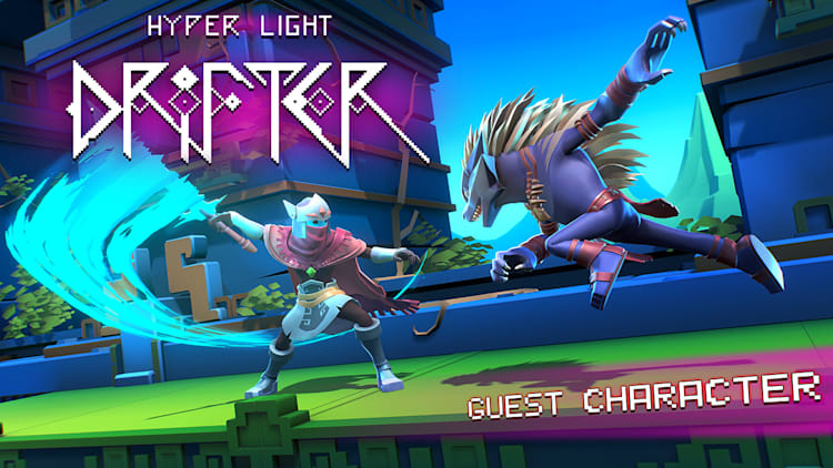 Brawlout for Nintendo Switch - Nintendo Official Site for Canada