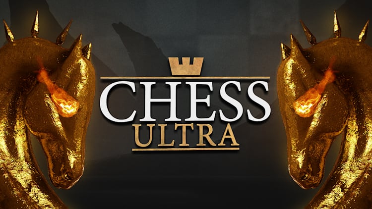 Chess Ultra