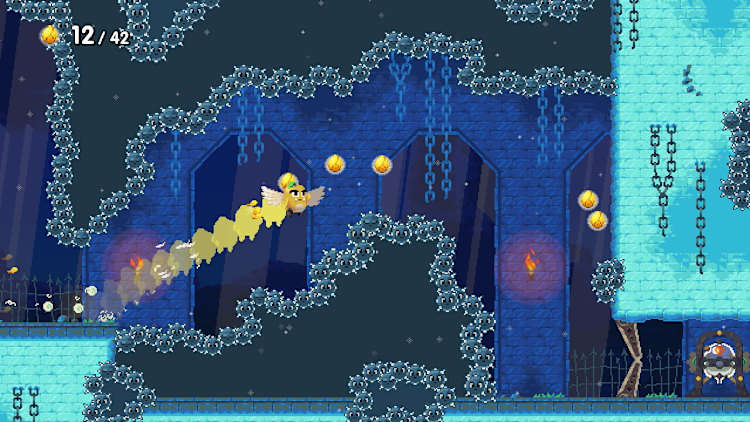 Wunderling DX for Nintendo Switch - Nintendo Official Site