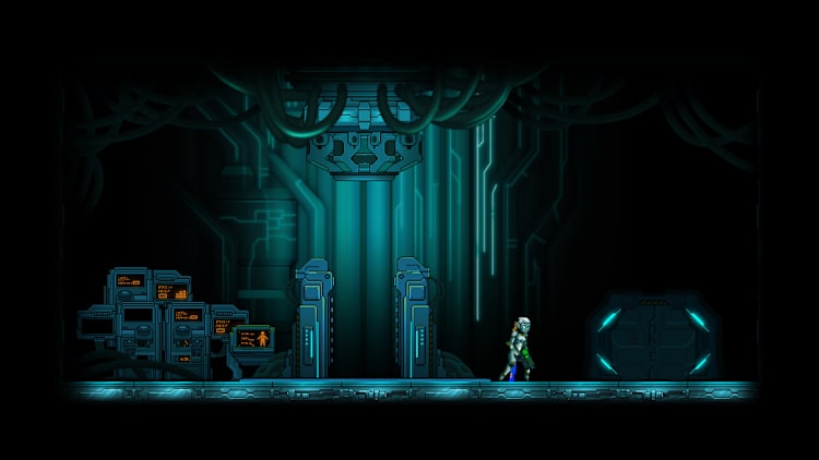 Ghost 1.0 + Unepic Collection [Limited Edition] LE PLAY