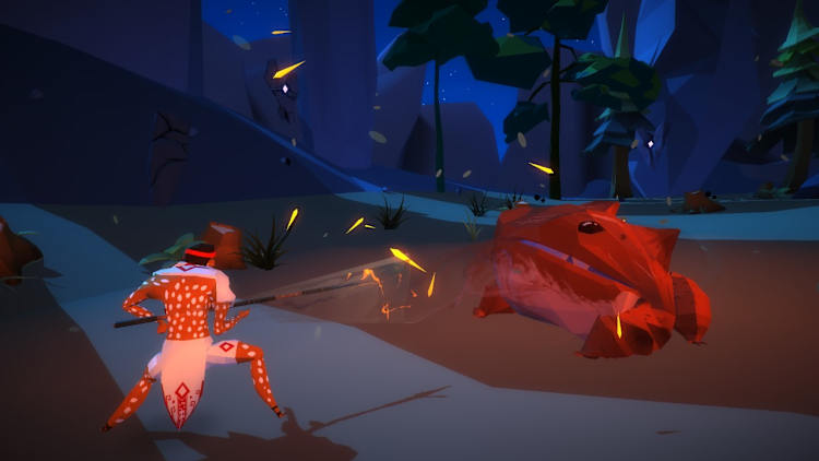 Mulaka ムラカ 新品未開封 スィッチ Mulaka ムラカ 新品未開封 スィッチ Mulaka for Nintendo Switch