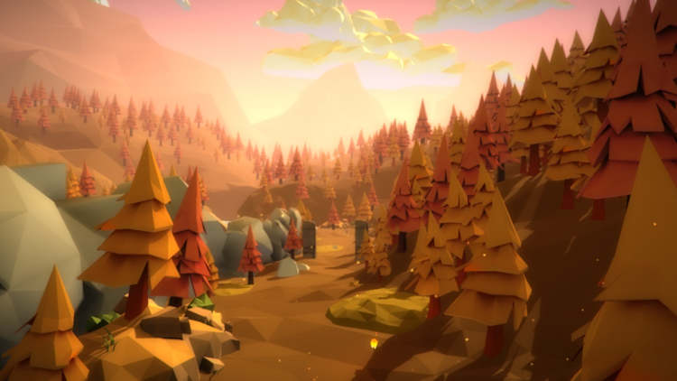 Mulaka for Nintendo Switch - Nintendo Official Site