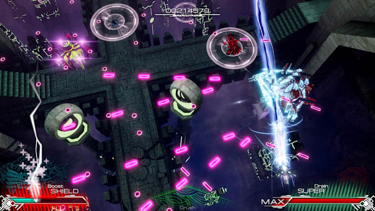 Pawarumi for Nintendo Switch - Nintendo Official Site