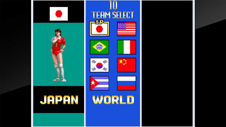 Amazon | パワースパイクス2 NCD 【NEOGEO】 | ゲームソフト