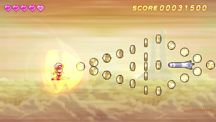 Nintendo Switch - スカイ　 Amazon.com: Forward to the Sky Forward To The Sky - Switch