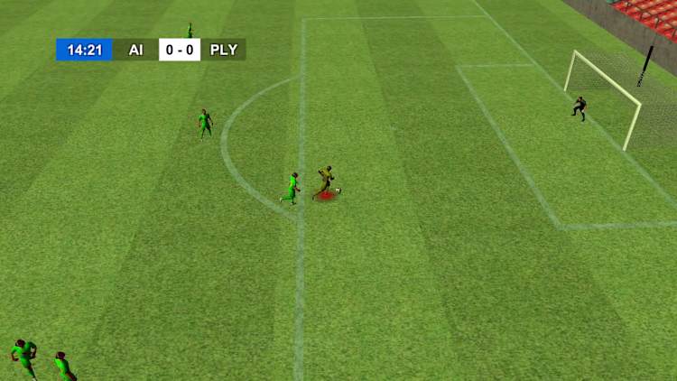 Pes Football Games For Nintendo Switch Lite Pes 2022 Nintendo