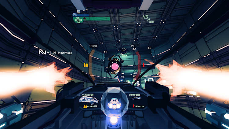 【Zerocre1】Nintendo Switch Amazon.com: eXtremeRate DIY Replacement Shell Buttons for