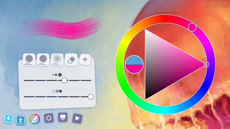 Amazon.com: Colors Live - Switch : Video Games