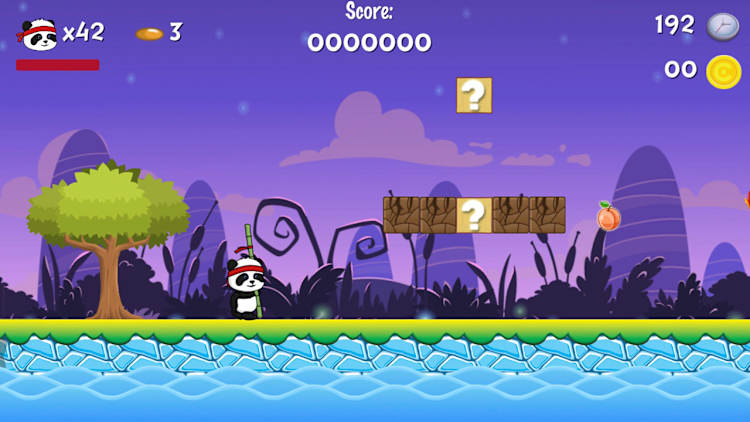Nintendo Switch - panda Superpanda for Nintendo Switch - Nintendo Official Site