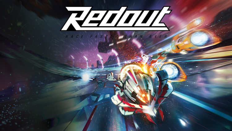 Redout