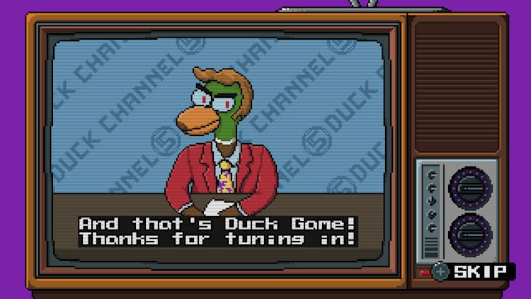 Nintendo Switch - ダック Amazon.com: Maxx Tech Duck, Quack, Shoot! : Video Games