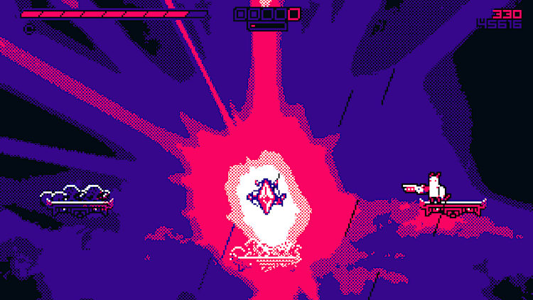 Hell is Other Demons for Nintendo Switch - Nintendo Official