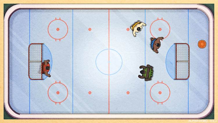 Circle of Sumo for Nintendo Switch - Nintendo Official Site