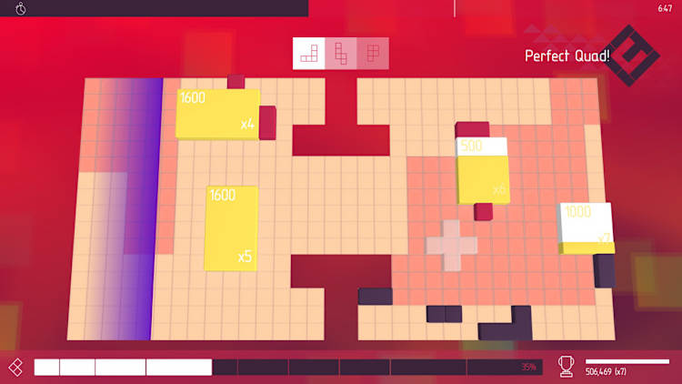 Nintendo Switch - chim Chime Sharp for Nintendo Switch - Nintendo Official Site