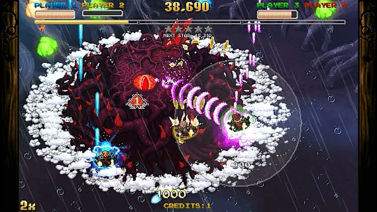 Jamestown + Switch 新品未開封 ジェームスタウン Jamestown+ for Nintendo Switch - Nintendo Official Site