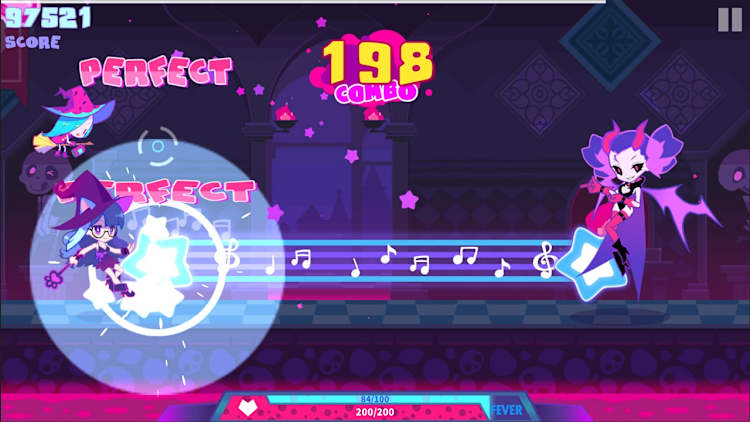 史上一番安い Muse Dash for Nintendo Switch - Nintendo Official Site Nintendo Switch