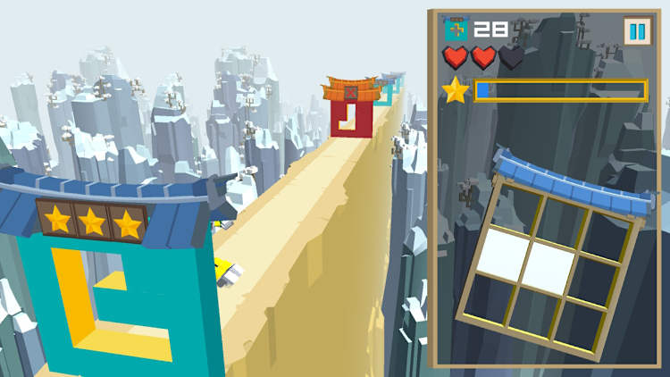 Monkey Wall for Nintendo Switch - Nintendo Official Site