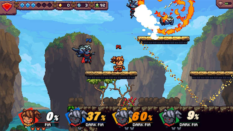 Eagle  Twist イーグルアイランド ツイスト スイッチ Amazon.com: Eagle Island Twist - For Nintendo Switch : Video