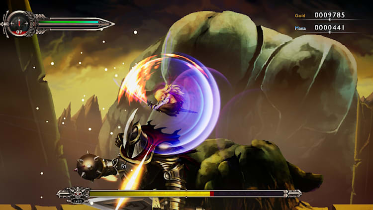 うのにもお得な Nintendo for Vagrant the of Sword Switch Official Nintendo - Nintendo Switch