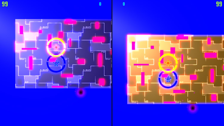 99Moves for Nintendo Switch - Nintendo Official Site