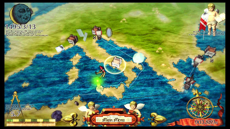 ネオアトラス1469  - Switch Amazon.com: Neo Atlas 1469 - Nintendo Switch : Sega of