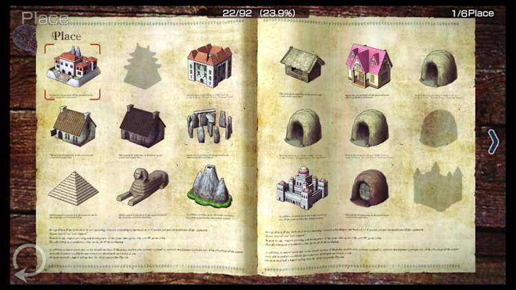 Neo ATLAS 1469 for Nintendo Switch - Nintendo Official Site