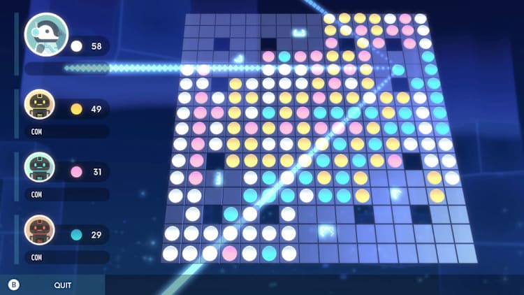 Smash Reversi for Nintendo Switch - Nintendo Official Site