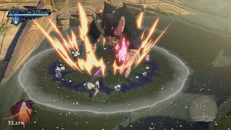 ONINAKI for Nintendo Switch - Nintendo Official Site