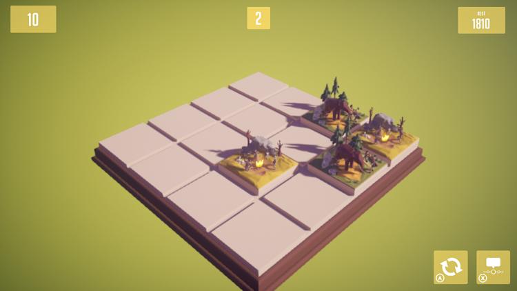 History 2048 for Nintendo Switch - Nintendo Official Site